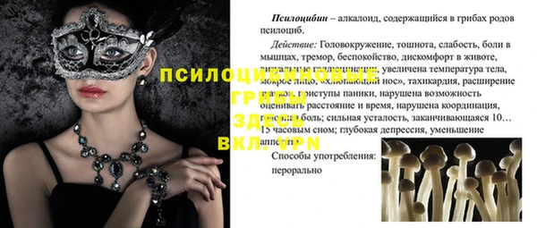 герыч Балахна