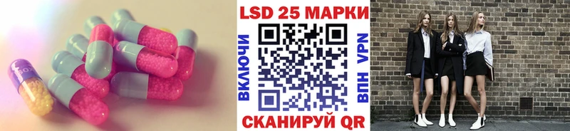 наркотики  Зеленоградск  ЛСД экстази ecstasy 